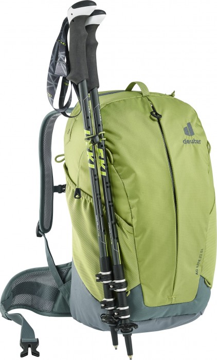 Deuter AC Lite 21 SL