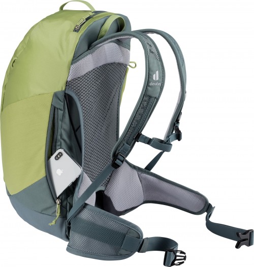 Deuter AC Lite 21 SL