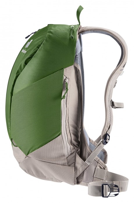 Deuter AC Lite 17