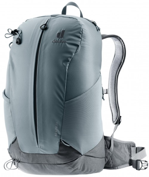 Deuter AC Lite 23