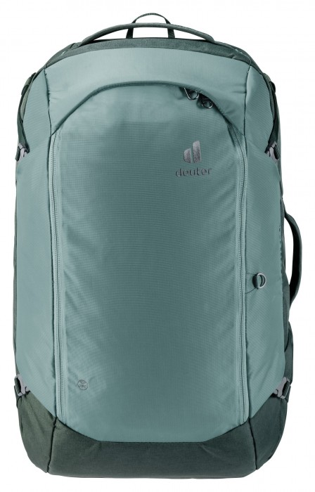 Deuter Aviant Access 50 SL