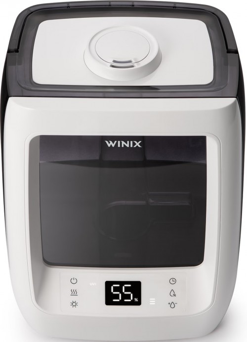 Winix L500