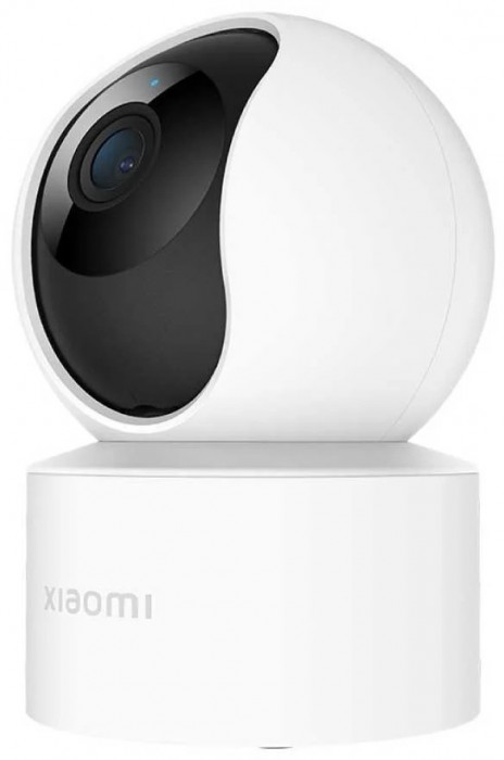 Xiaomi Smart Camera C200