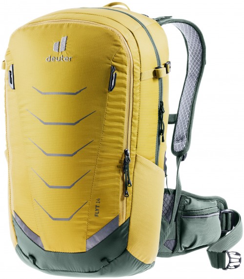 Deuter Flyt 14