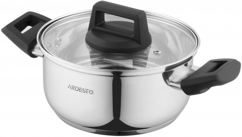 Ardesto Gemini AR3507G