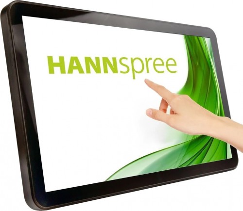 Hannspree HO325PTB