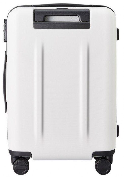 Xiaomi Ninetygo Danube Luggage 24