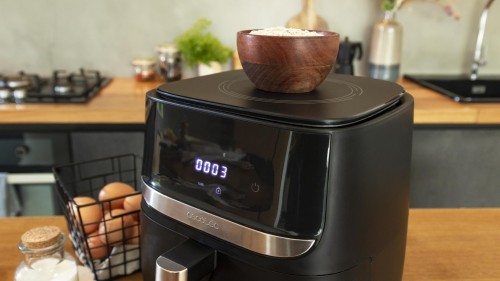 Cecotec Cecofry Advance Precision