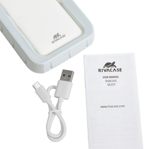 RIVACASE Rivapower VA2571