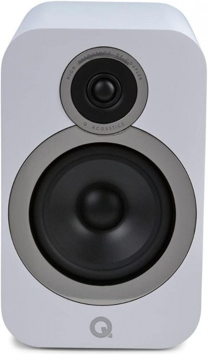 Q Acoustics 3030i