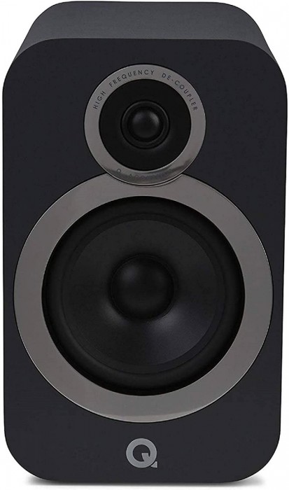 Q Acoustics 3030i