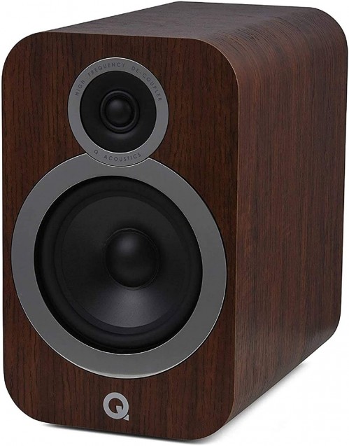 Q Acoustics 3030i