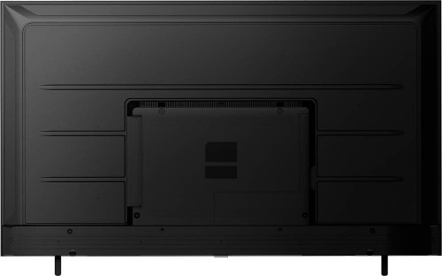Panasonic TX-50LXW704