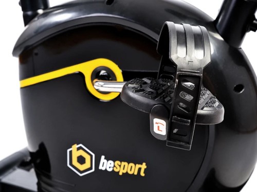 Besport BS-0801 Speed