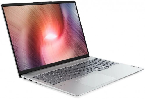 Lenovo IdeaPad 5 Pro 16ARH7