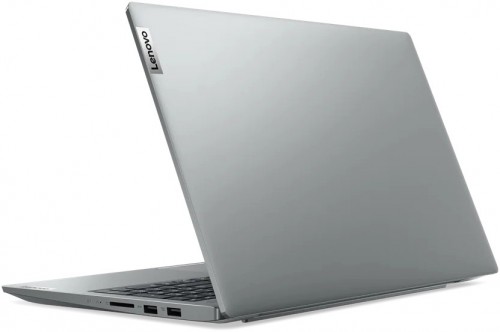 Lenovo IdeaPad 5 15IAL7