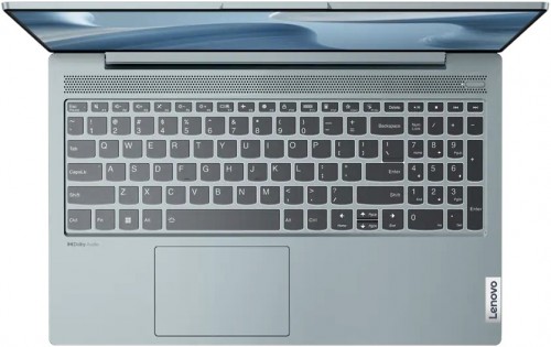 Lenovo IdeaPad 5 15IAL7