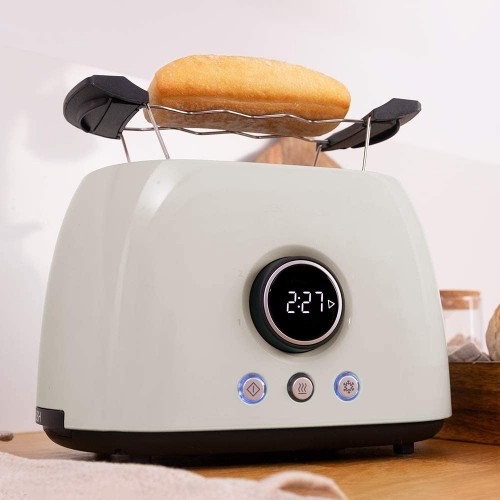 Cecotec ClassicToast 8000