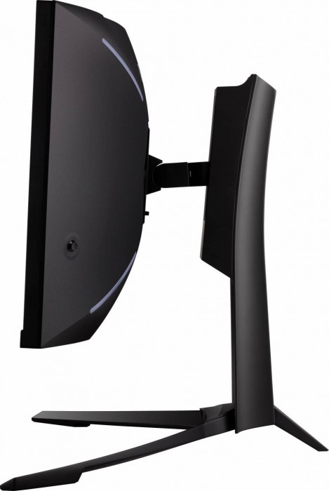 Viewsonic XG341C-2K