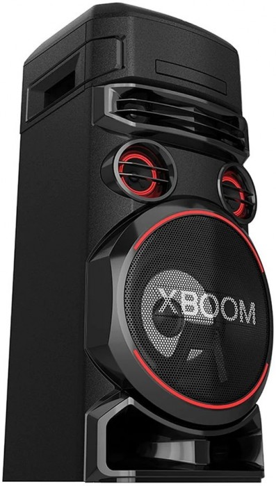 LG Xboom ON7