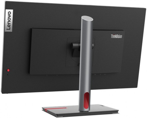 Lenovo ThinkVision T27h-30