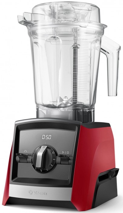 Vitamix Ascent A2300i