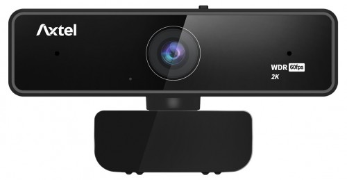 Axtel AX-2K Business Webcam