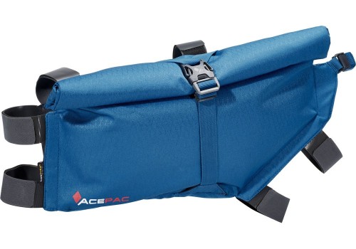 Acepac Roll Frame Bag M