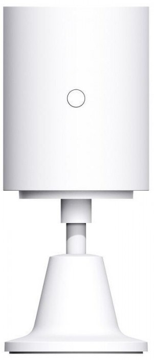 Xiaomi Aqara Motion Sensor P1