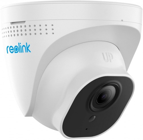 Reolink RLK8-520D4