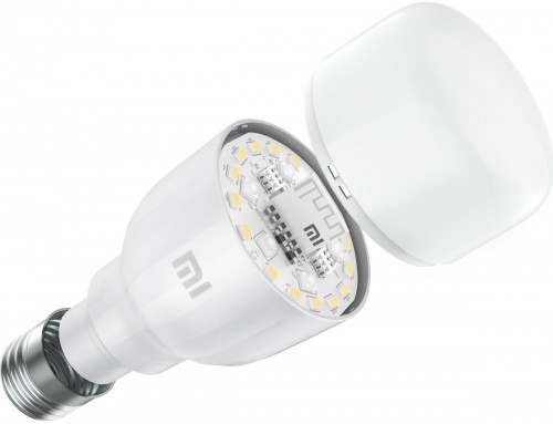 Xiaomi Mi Smart LED Smart Bulb Essential