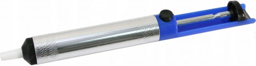 Yihua 937D Plus