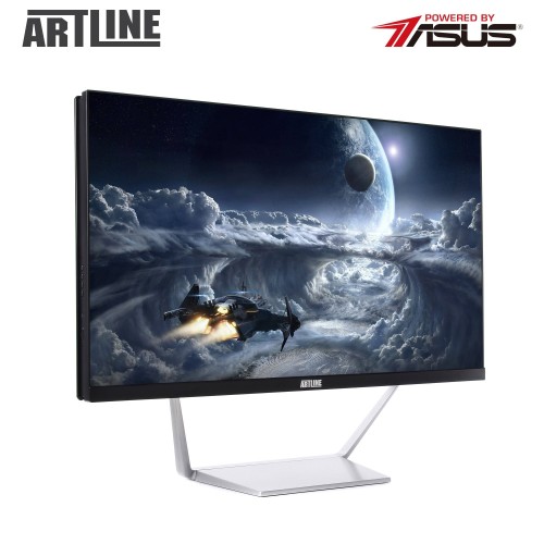 Artline Business M65