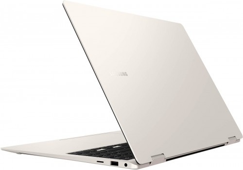 Samsung Galaxy Book3 Pro 360