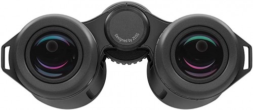 Carl Zeiss SFL 10x40