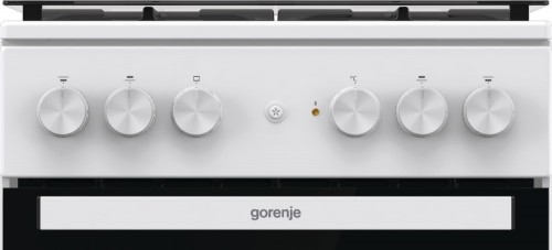 Gorenje GK 5A40 WF-B