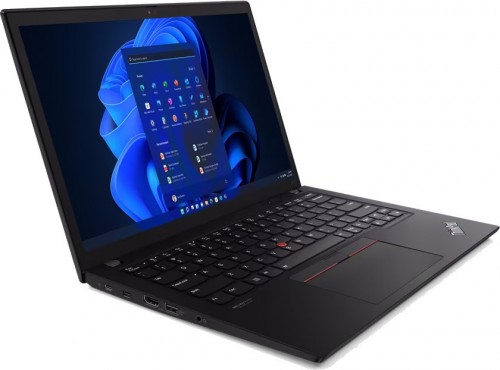 Lenovo ThinkPad X13 Gen 3 AMD