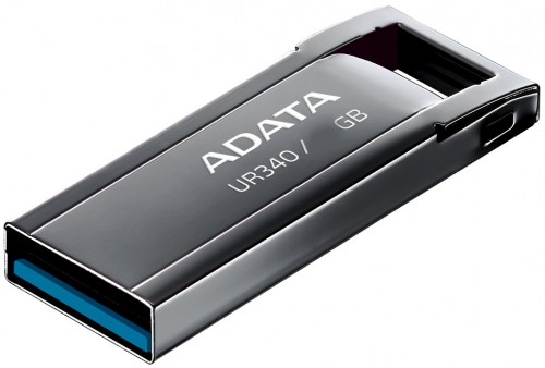 A-Data UR340 32Gb