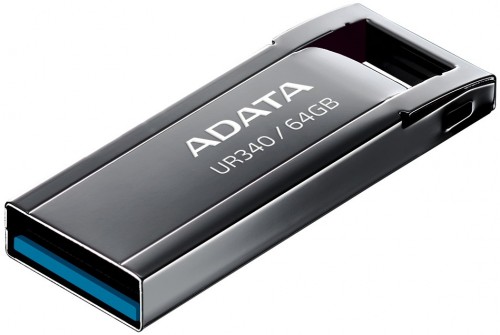 A-Data UR340 64Gb