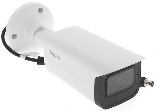 Dahua DH-HAC-HFW2501TU-A-S2 2.8 mm