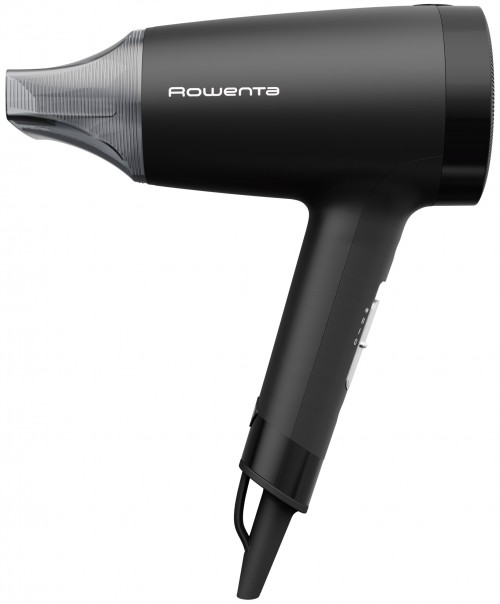 Rowenta Express Style CV1803