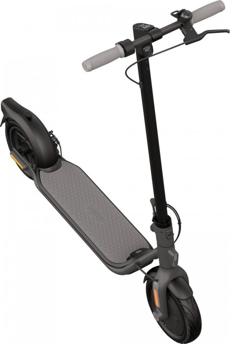 Ninebot KickScooter F20D