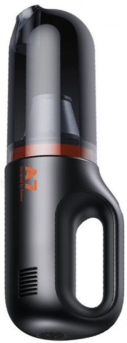 BASEUS A7 Car Vacuum Cleaner