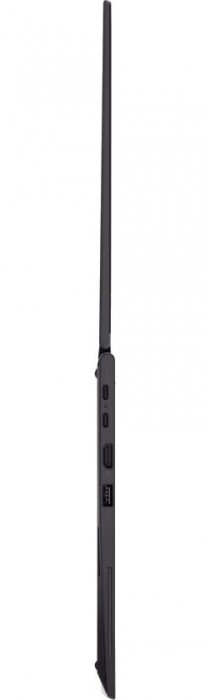 Lenovo ThinkPad Yoga X13 Gen 2