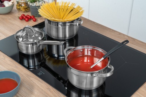 Gotze & Jensen CS300