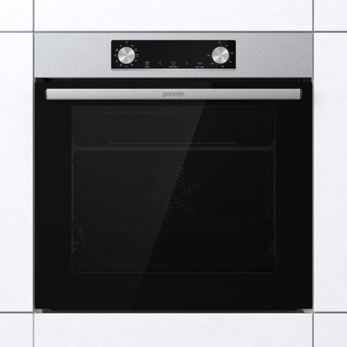 Gorenje Essential BO 6735 E02 X