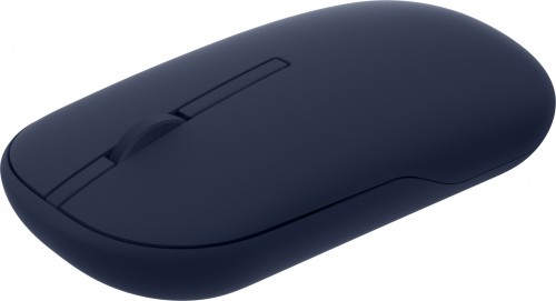 Asus Marshmallow Mouse MD100