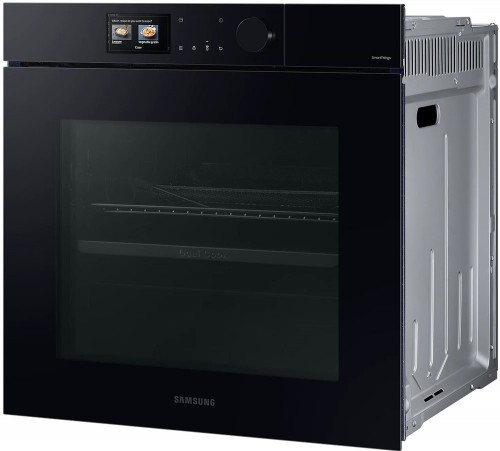 Samsung Dual Cook NV7B7997AAK