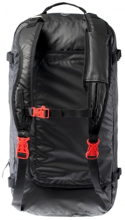 Elbrus Brightybag 65