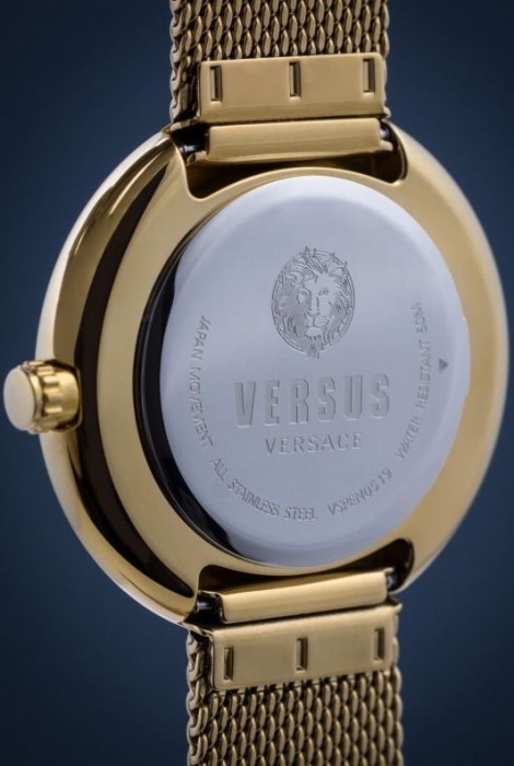 Versace Lea VSPEN0519